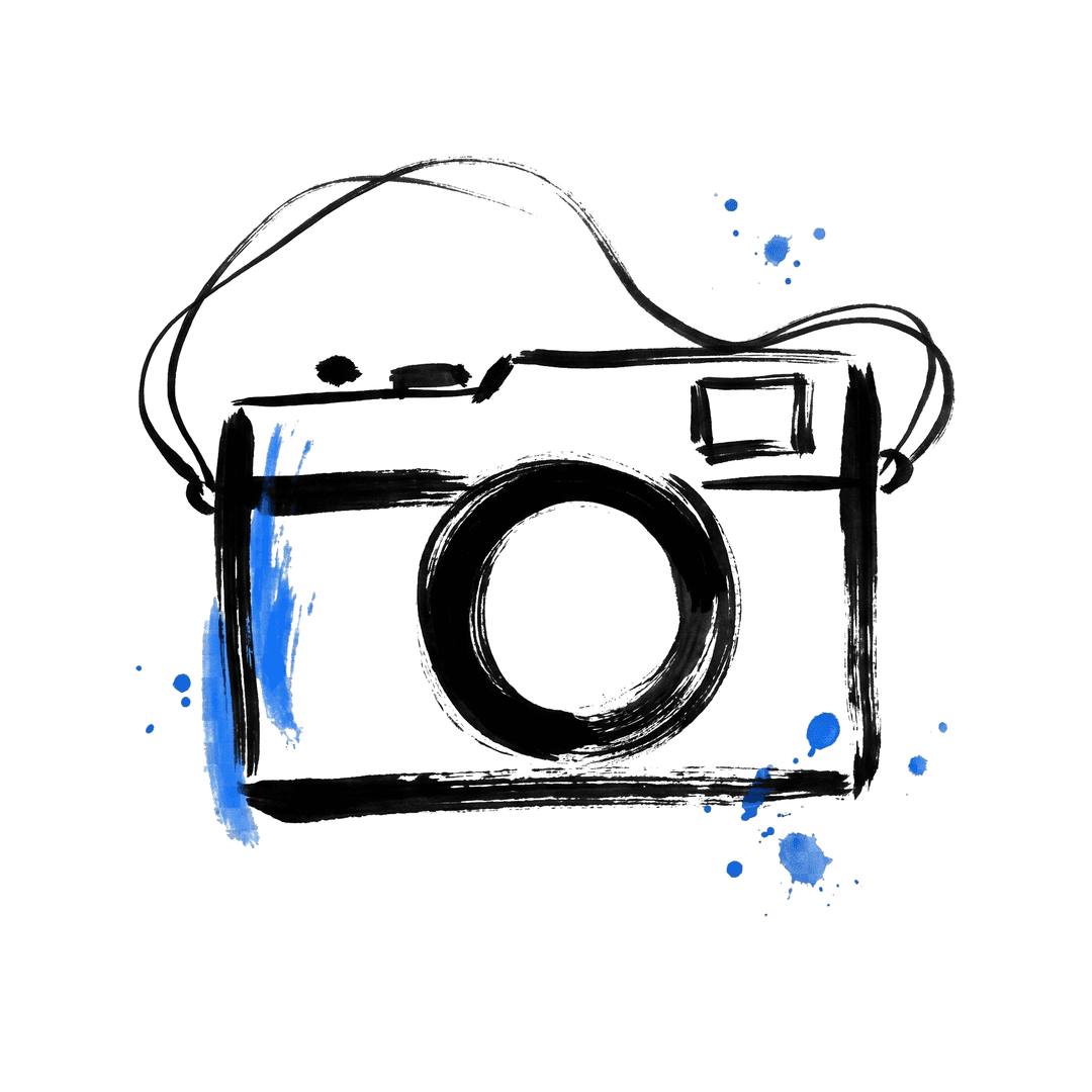 Ilustración contenidos
